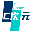 C次元