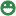 Polycount
