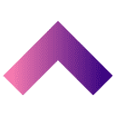 Web2App.app