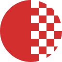 品牌 logo 矢量图