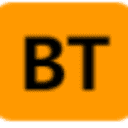 BT资源库