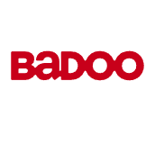 badoo