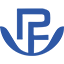 PDF 派
