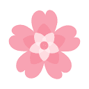 樱花动漫网