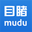 目睹TV