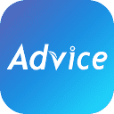 Advice