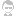 bt游戏