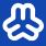 Webmin面板
