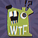 Voleflix