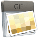 Ezgif.com