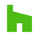 houzz(国际版)