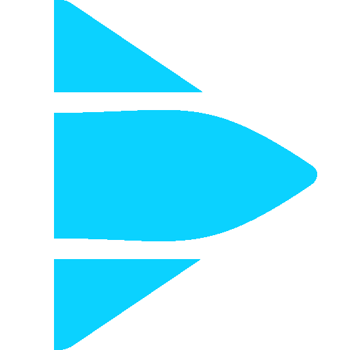 Giftofspeed