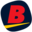 Bhinneka