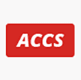 Accsmarket