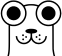 LearnKu 编程社区