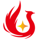 UU悠悠资源网