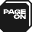 PageOn.AI