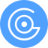GPTZero AI