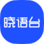法甲直播