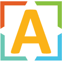 AppMaker