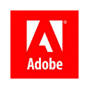 Adobe全套软件