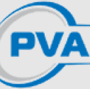 PVAFB
