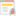 云短信