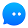 TalkX