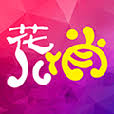 花儿俏