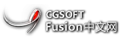 Fusion中文网