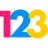 123标志设计网