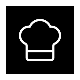 LogoCook翻译站点
