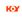 HOY TV 免費電視