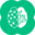 巧文书AI