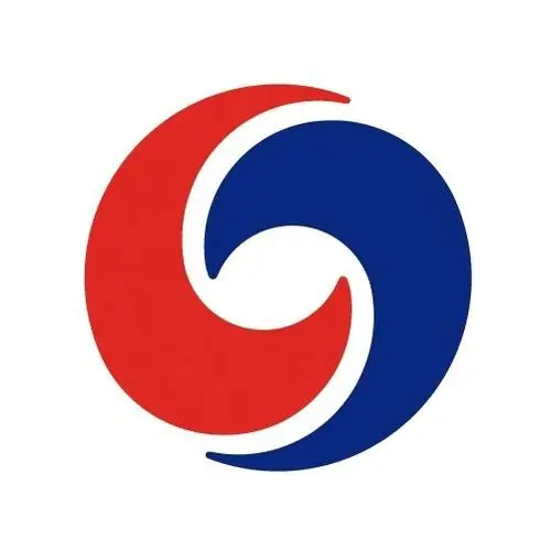 兴业证券
