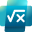 Microsoft Math Solver数学求解器