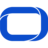 InMobi 品牌广告