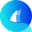 云登指纹浏览器