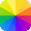 Fotor AI Headshot Generator