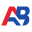 Asiabill – 跨境收款