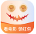 南瓜电影极速版