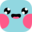 Blush翻译站点