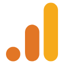 Google Analytics(分析)
