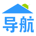 PHP导航
