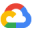 Cloud Storage | Google Cloud