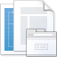 PaperPaper论文查重(支持中英)