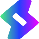 图念 – 在线免费抠图