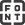 印品字库