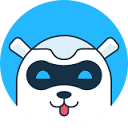 TDOG青少儿编程