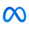 Segment Anything(SAM)